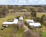 584 Huntley Road, Huntley