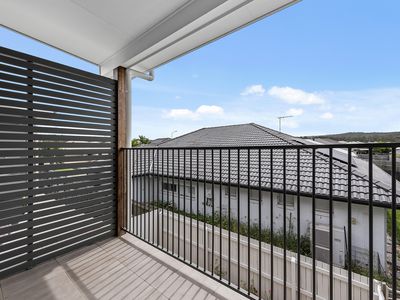 3 / 12 Jennings Drive, Flagstone