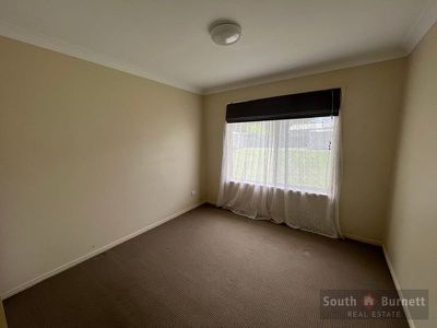 24 Hawthorn Street, Nanango