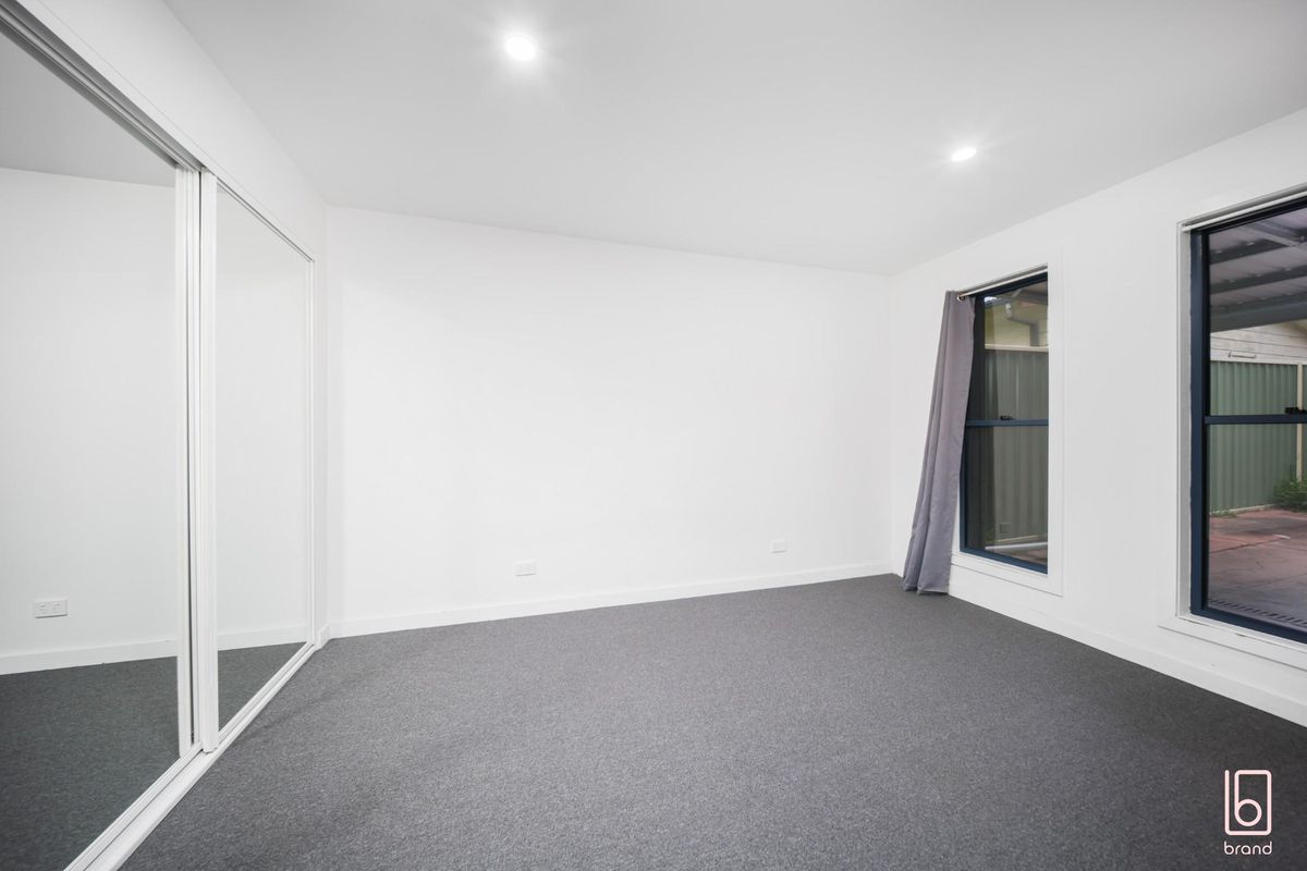 57 Reynolds Road, Noraville