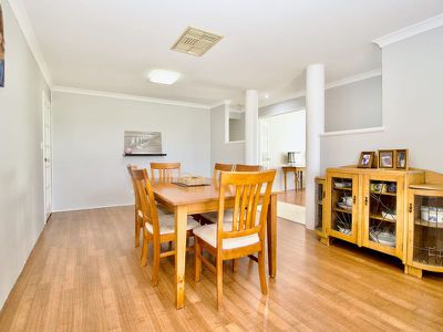 40 Rankin Meander , Baldivis