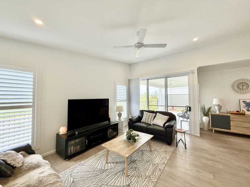98 / 5 Serenity Drive, Eli Waters, QLD, Eli Waters - Thumbnail 7