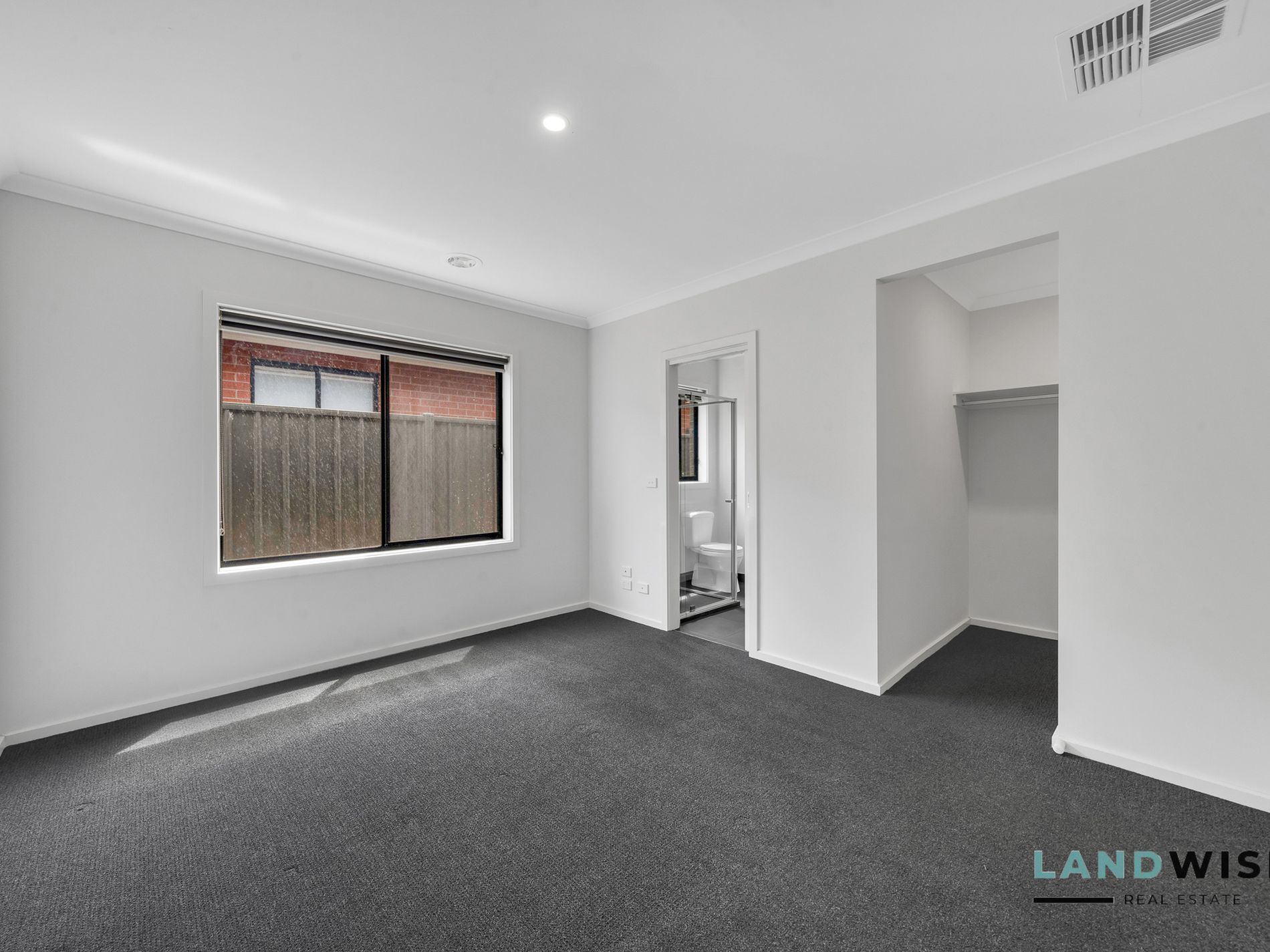 5 Pechora Street, Truganina