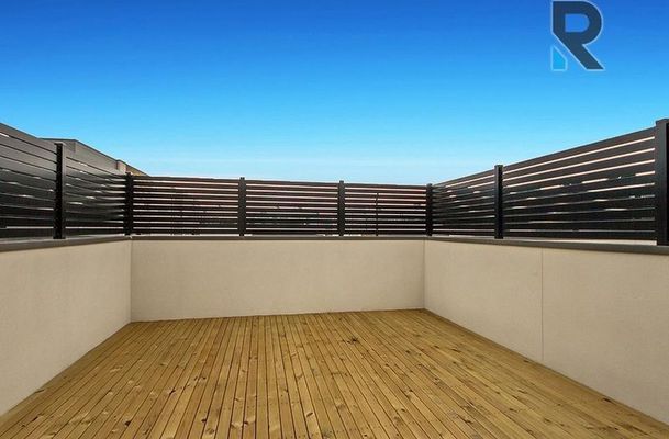 24 Bayano Way, Craigieburn