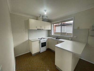 23 Alfred Street, Dubbo