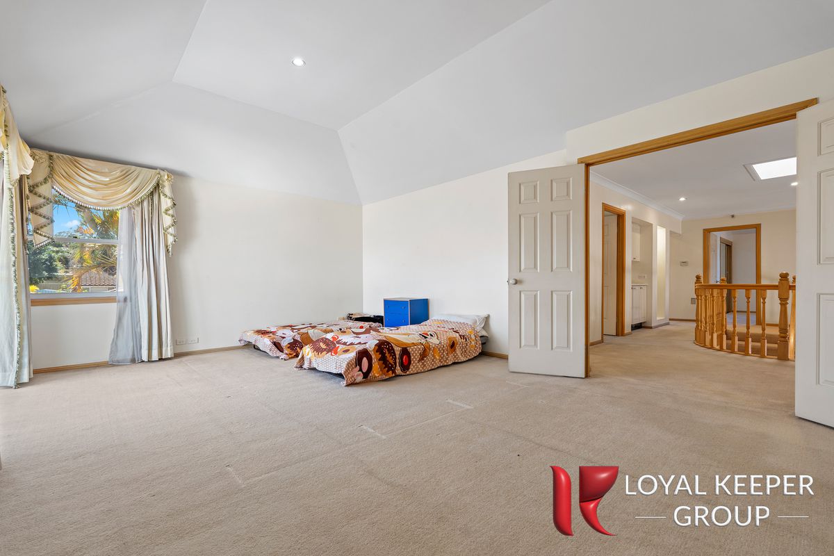 21 Parklands Street, Calamvale