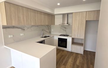 87 Villa Doria Drive, Clyde North