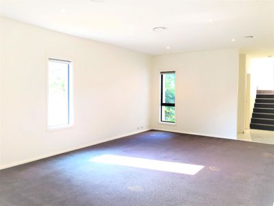 44 Rutherford Avenue, Kellyville