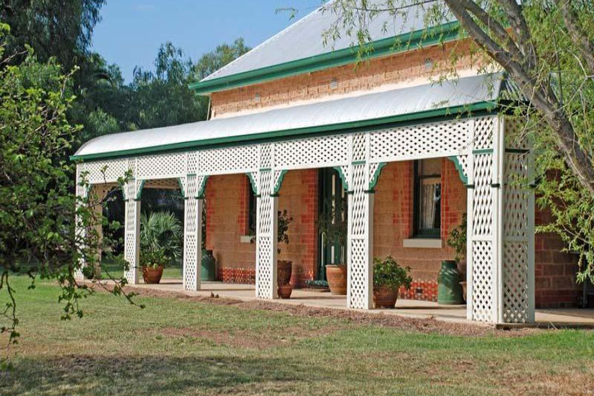 33 Cooma Road, Kyabram