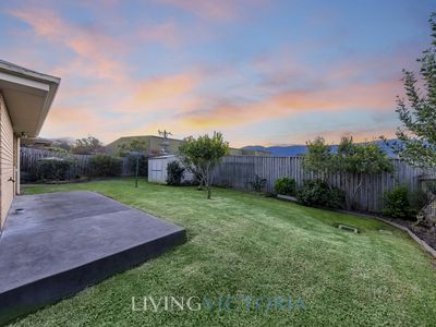 4 Valley View Court, Yarra Junction