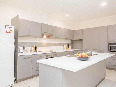 10 Threadfin Loop, South Hedland