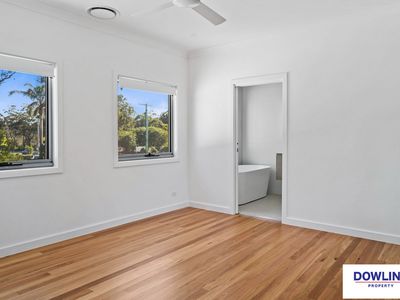 2 / 8 Yalinbah Street, Tea Gardens