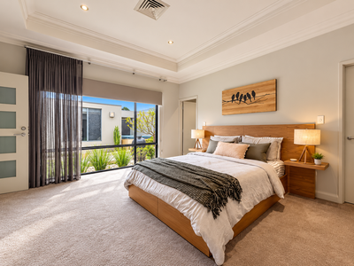 119A Reynolds Road, Mount Pleasant