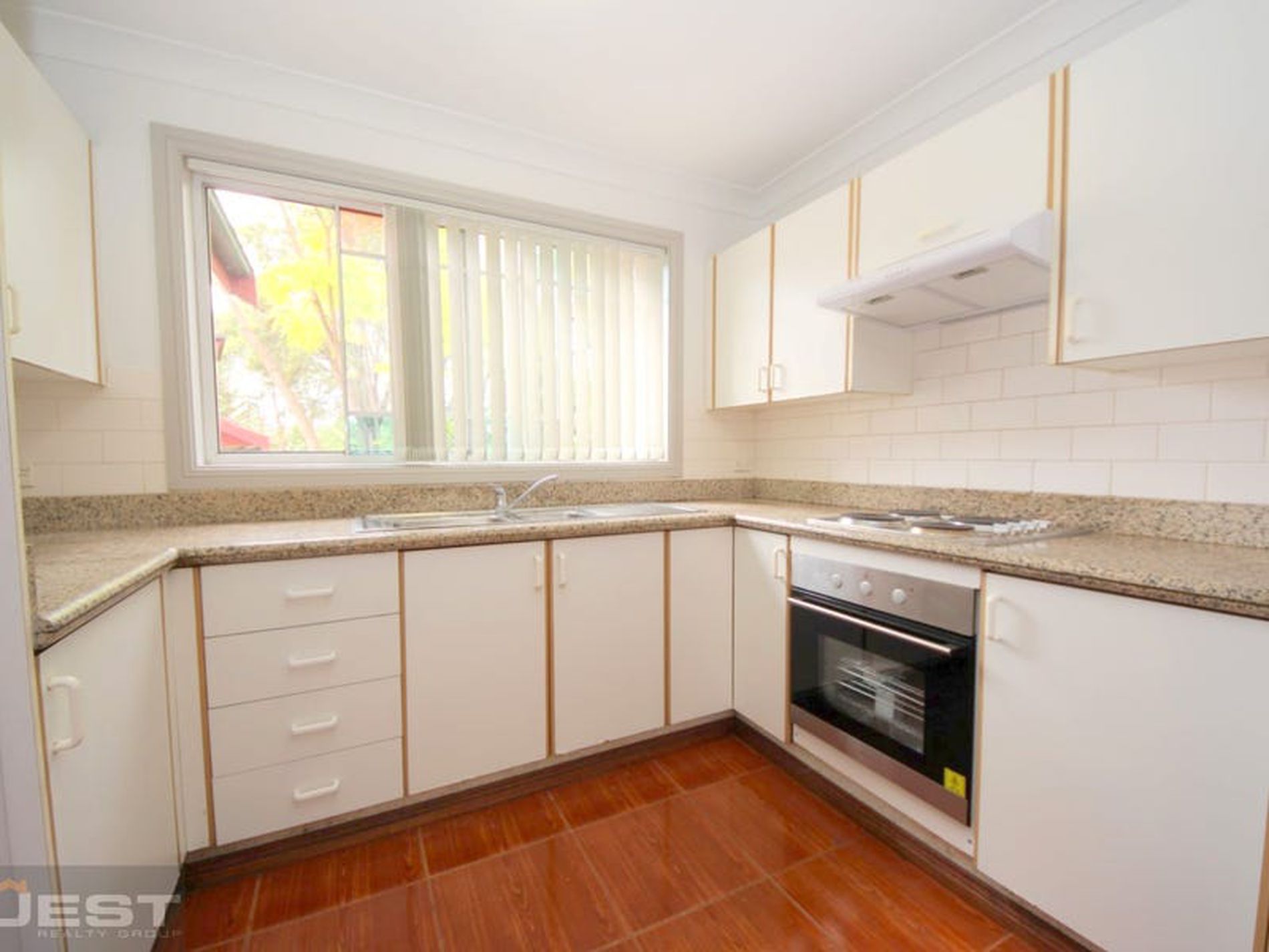 6 / 224 Old Kent Road, Greenacre