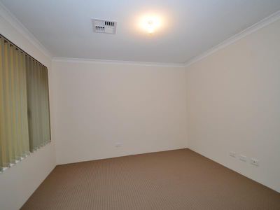 26 Kandimak Bvd, Byford