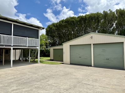 5 Tooth Street, Pialba