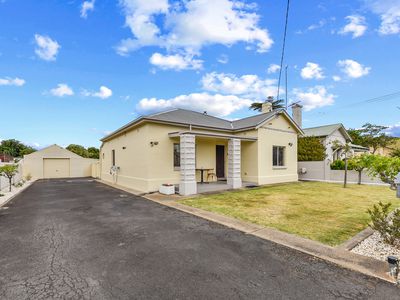 19 Wilson Street, Mount Gambier