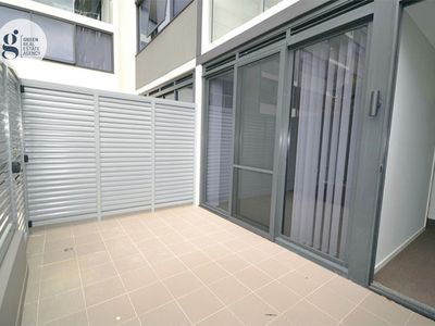 320 / 17 Chatham Road, West Ryde