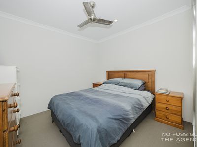 42D Winchelsea Road, Nollamara