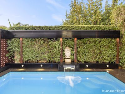 2 Darleith Terrace, Caroline Springs