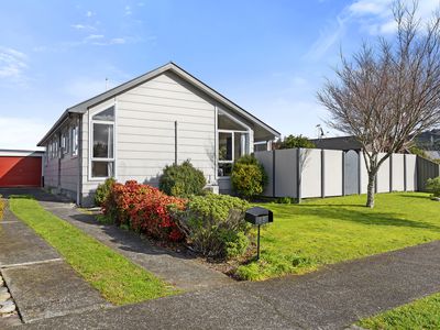 65 Pasadena Crescent, Totara Park