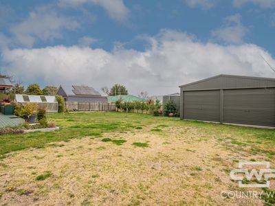104 Ferguson Street, Glen Innes