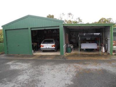 14 Donovans Road, Donovans