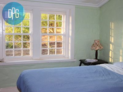 2542 Mansfield Whitfield Road, Tolmie