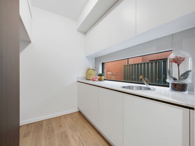 22 Caribbean Circuit, Clyde