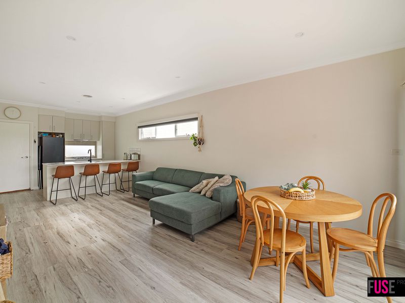 11 / 29 Morton Street, Queanbeyan