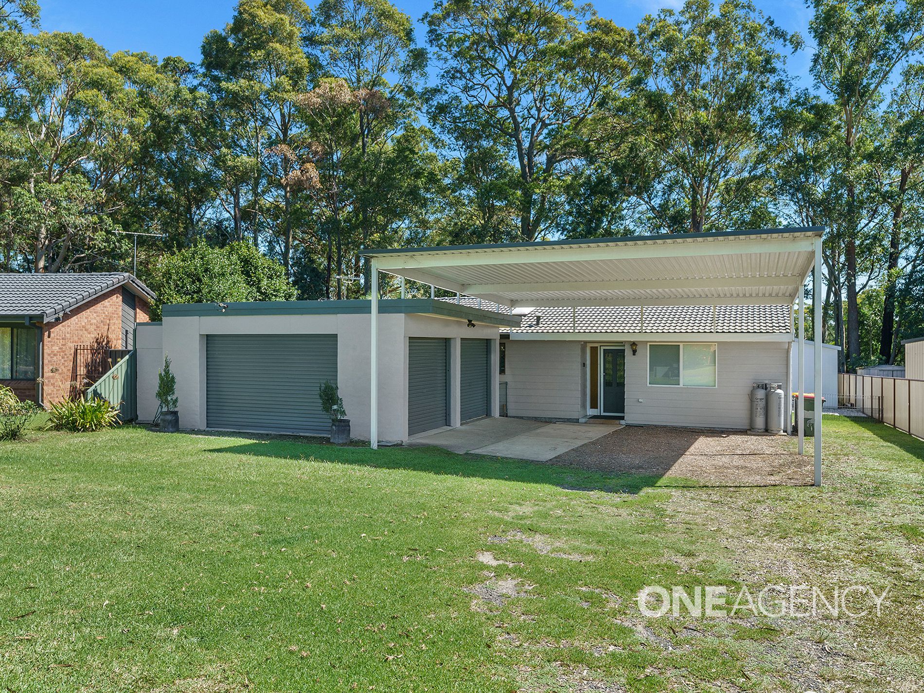 71 Waratah Crescent, Sanctuary Point