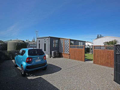 15 A Roore Street, Foxton Beach