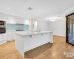 111 Kilkee Street, Ridgewood