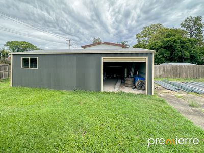 2 Lowe Street, Goodna
