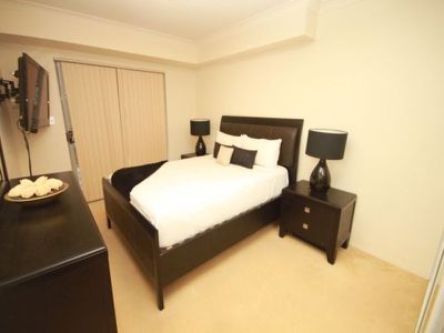 15 / 818 Canterbury Road, Roselands