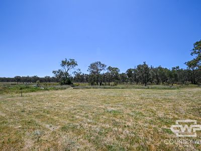 2583 Kings Plains Road, Inverell