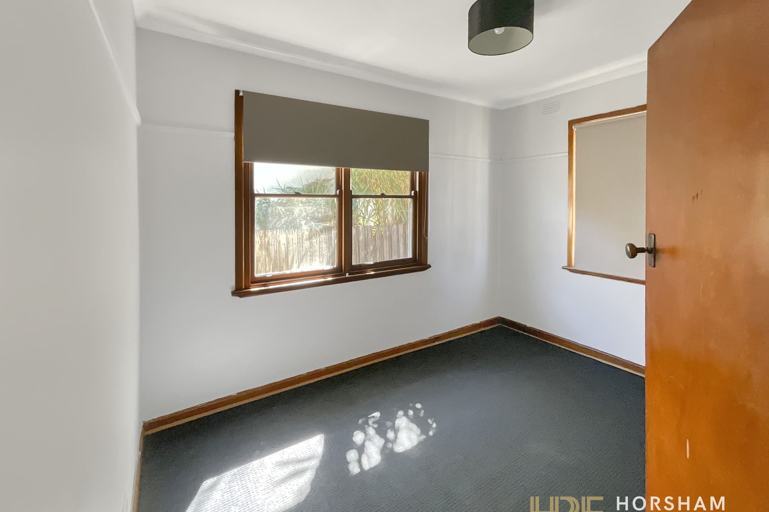 30 Elizabeth Street, Horsham