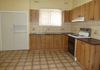 405 Summer Street East,, Orange