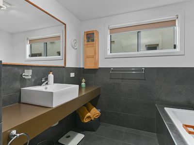 11 Salier Crescent, Mount Stuart