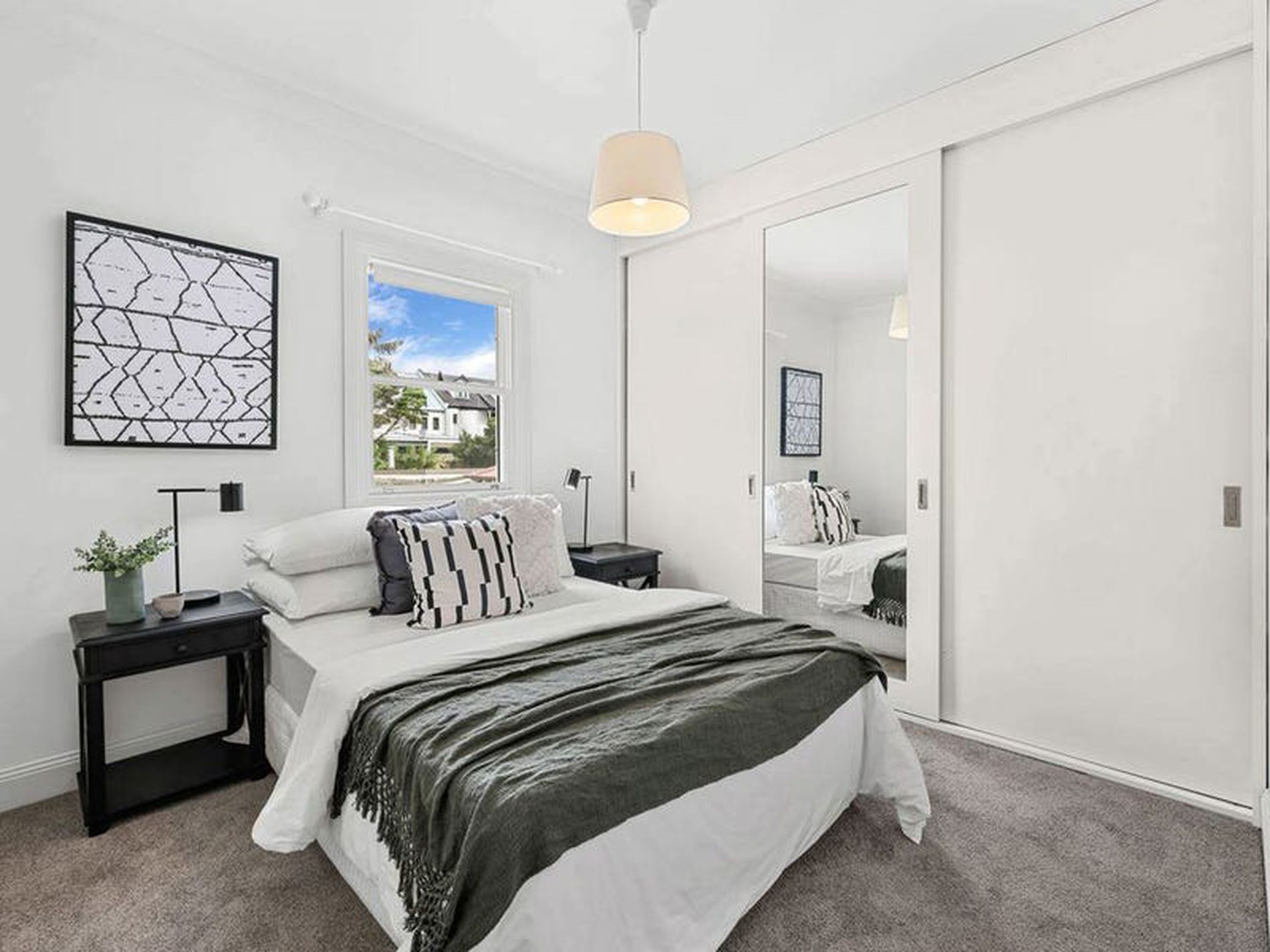 4 St Peters Street, St Peters