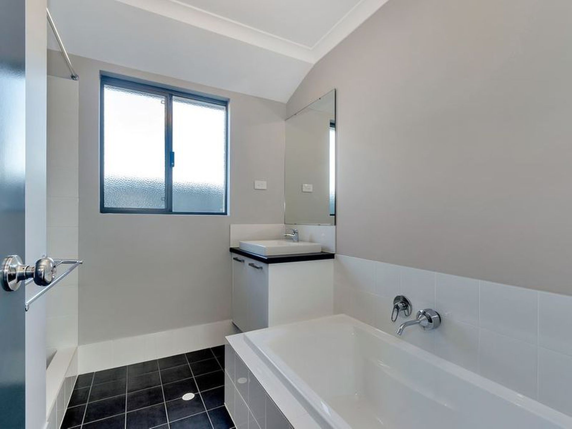 45 Mebbin Grove, Yanchep