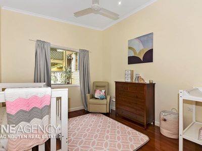 11 Reedan Street, Everton Park