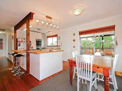121 Prospect St, Wynnum