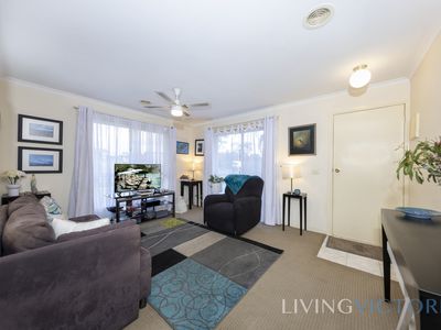 1 / 182 Cadles Road, Carrum Downs