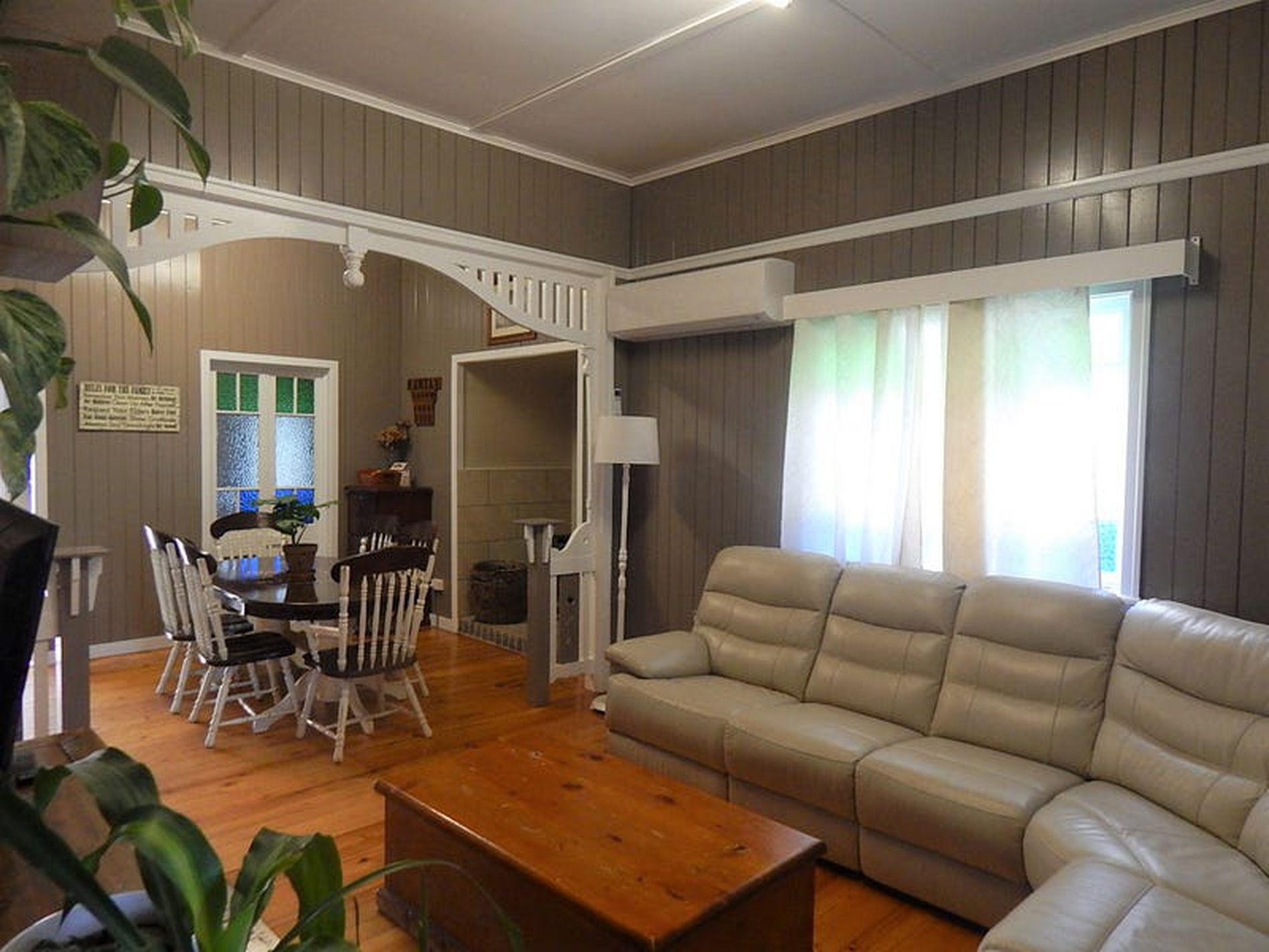 25 Haly Street, Wondai