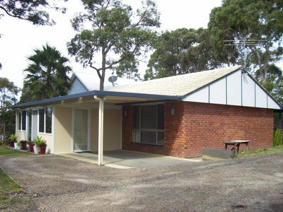 13 Asquith Ave, Windermere Park