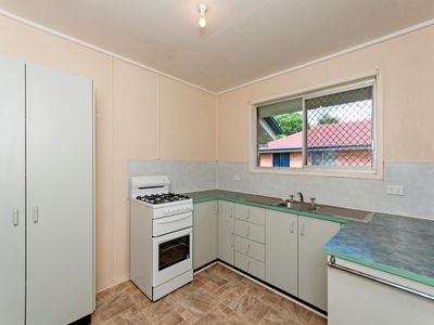 97 Toongarra Road, Leichhardt