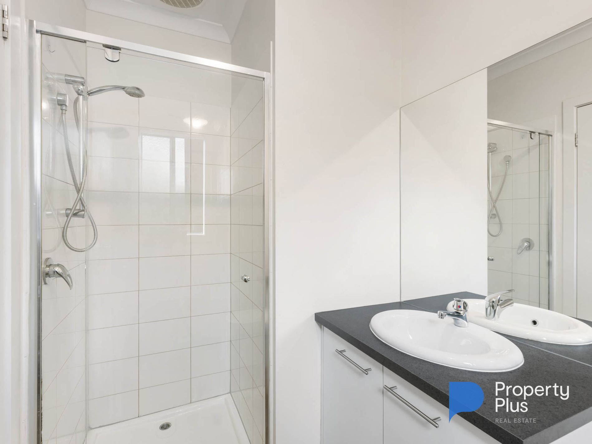 213 Redgum Way, Jackass Flat