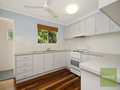 16 Nelia Street, Kirwan