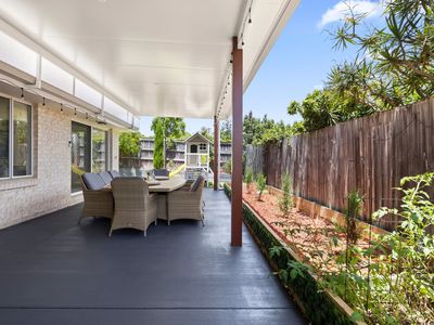 37 Williams Street, Wakerley